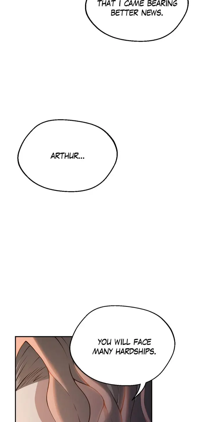 The Beginning After the End Chapter 132 image 19_optimized